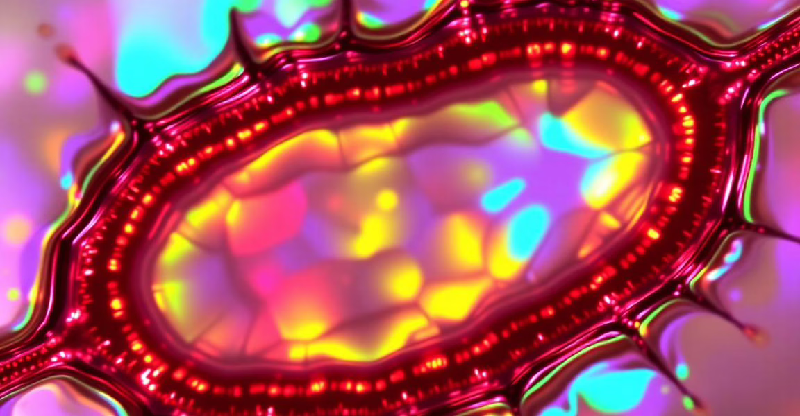 Local Access to Stem Cell and Exosome Therapy Revolutionizes Regenerative Medicine in Georgia