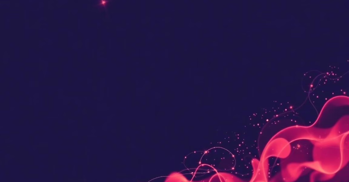 Revolutionizing Pharma: The Impact of AI on Drug Development