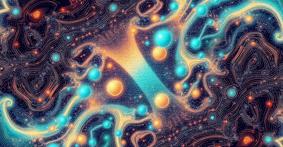 Advancing Real-Time AI Governance: OneTrust’s New Capabilities