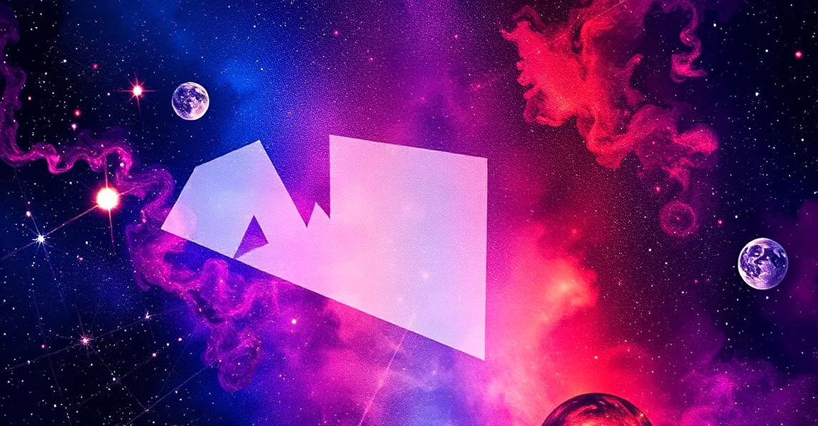 Evaluating the Potential of CRISPR Therapeutics Amidst Market Fluctuations