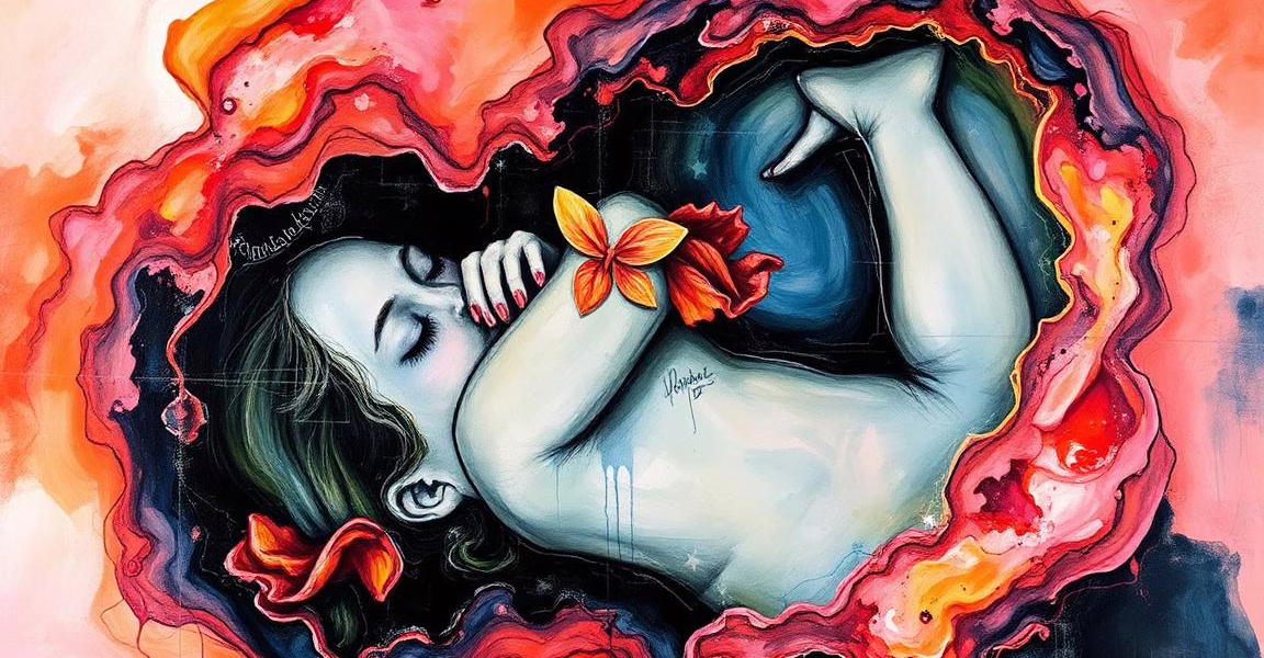 A New Hope: Sherwood Foundation’s $1.1 Million Support for Displaced Tyson Foods Workers