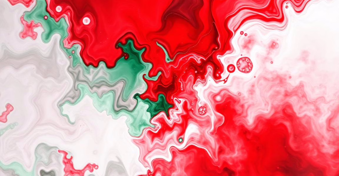 The Promise of DMT in Depression Treatment