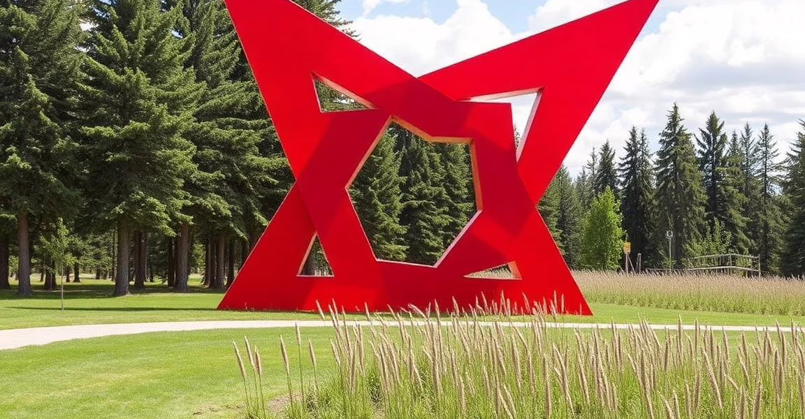 Sioux Lookout Welcomes Its First MRI Machine