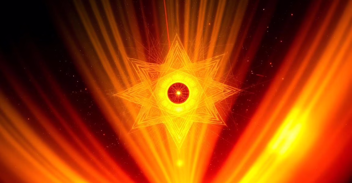 The Hidden Dynamics of Cataracts: Beyond Surgery and Myths