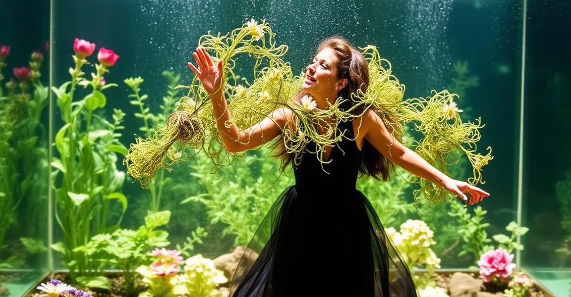 Sino Biological’s Innovative Leap in Influenza Vaccine Development