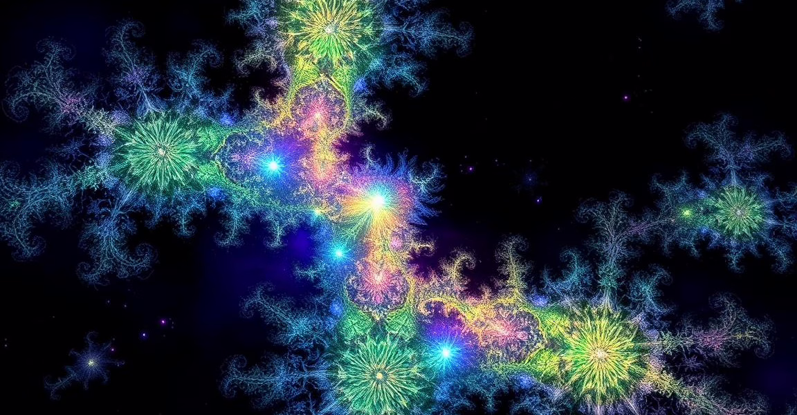 Unveiling Cellular Behavior: The Role of APOLLO in Single-Cell Analysis