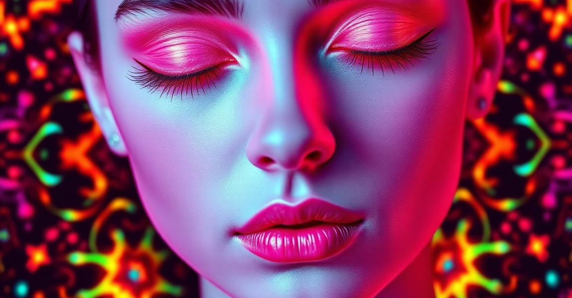 Innovations in Laser Skin Treatments at Perfect Esthetics in Zurich