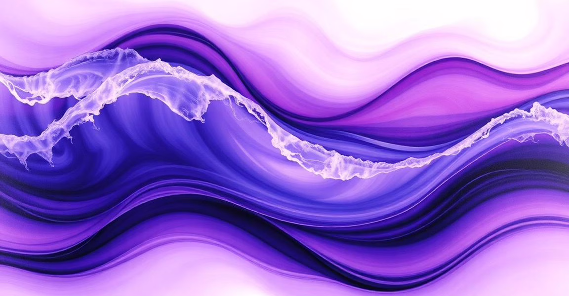 New Leadership in NHS Digital Transformation