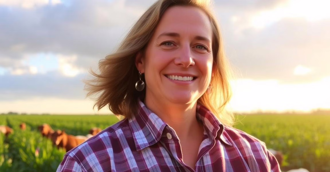 Advancements in Farm Bill 2.0: A New Era for Agriculture