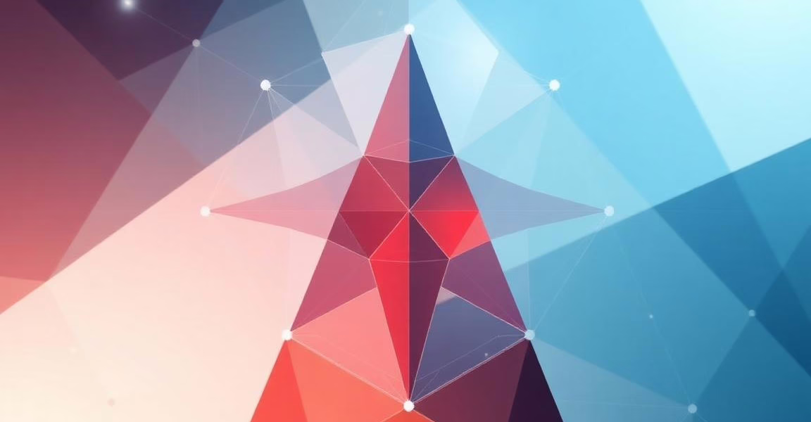 Tomii Revolutionizes Digital Health with AI-Enhanced Meridian Analysis System