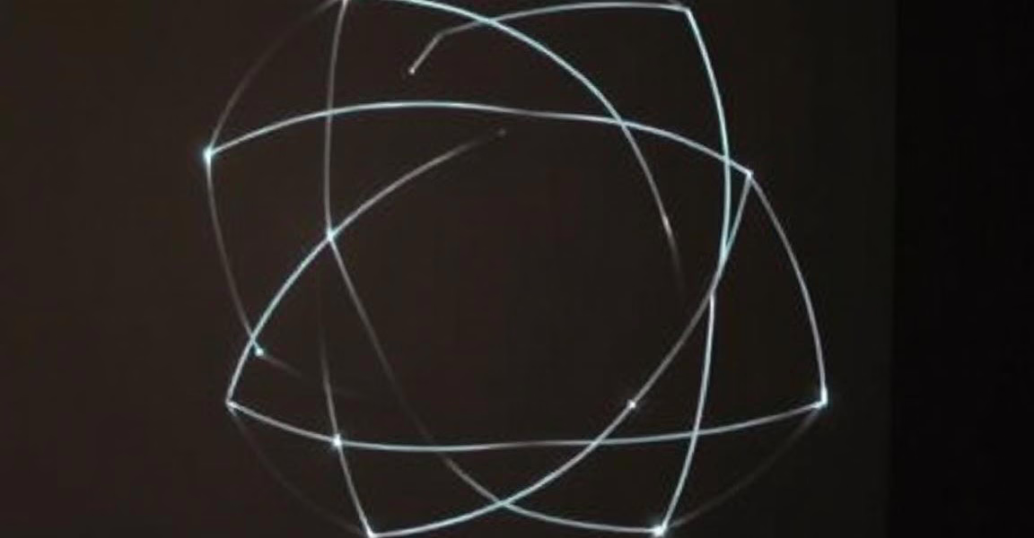 Transforming Aerospace: The Impact of AI and Digital Twins