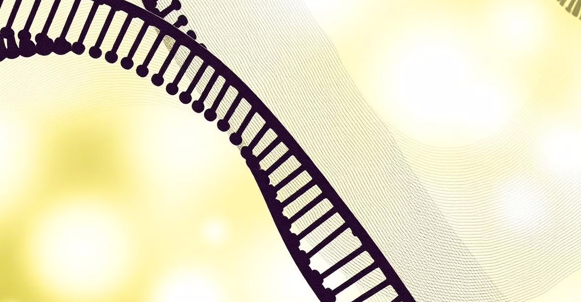 Automating Compliance: A Strategic Alliance for AWS Startups