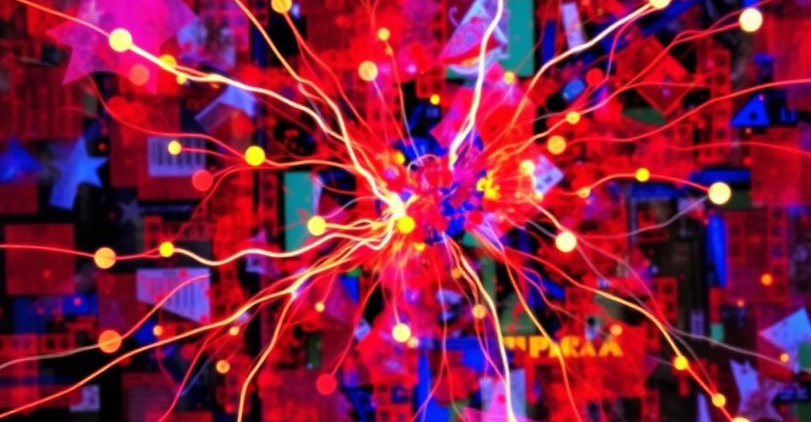 The Impact of Dopamine on Movement Speed