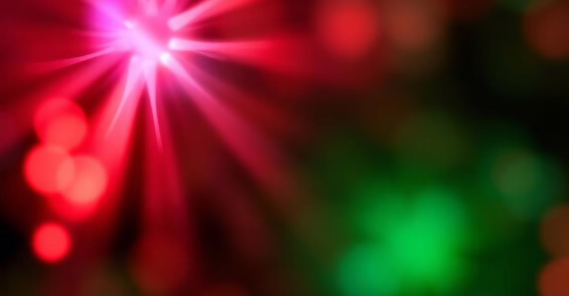 Understanding Autoimmune Diseases and Their Impact on Hair Loss