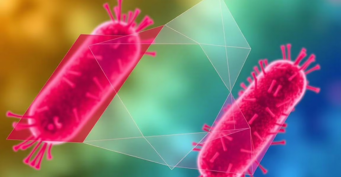 Bacteria as Allies: A Revolutionary Approach to Tumor Treatment