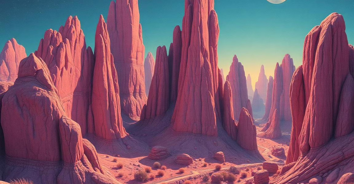 The Homogenocene: A Call to Action for Biodiversity Preservation