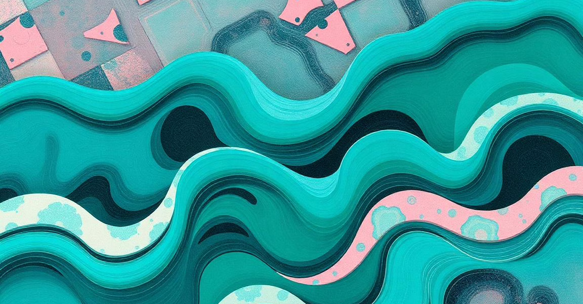 The Estrogen Patch Crisis: A Growing Challenge for Women in Pennsylvania