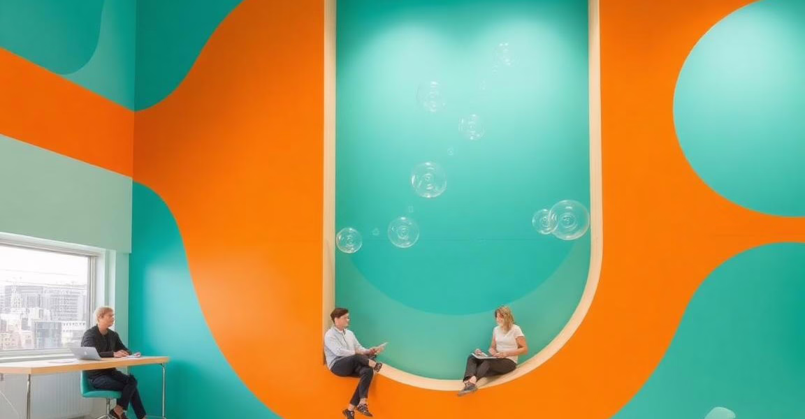 Topeka’s New Link Innovation Labs: A Catalyst for Biotech Growth