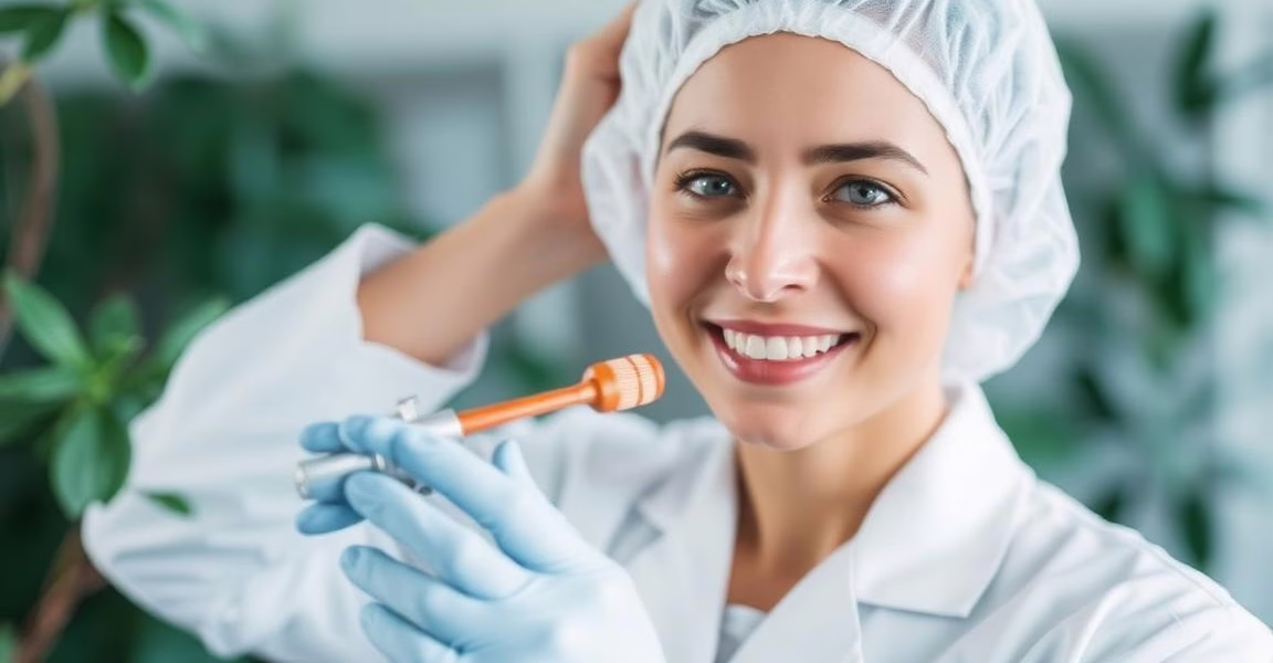 Enhancing Efficiency in Biomass Energy Production