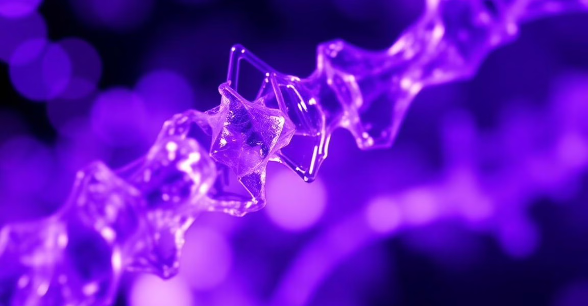 Transforming Drug Discovery: PRISM BioLab and Receptor.AI Join Forces