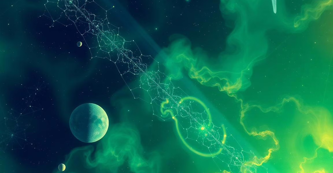 Advancing Space Medicine: ISRO and AIIMS Forge Strategic Partnership