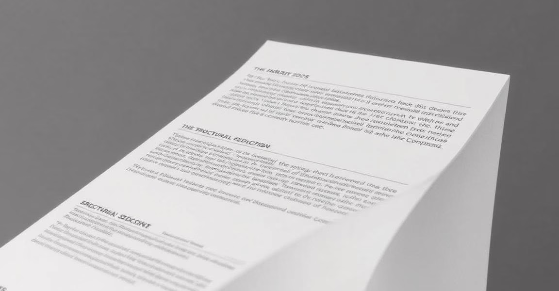 The Transformative Power of Biotechnology in Medicine