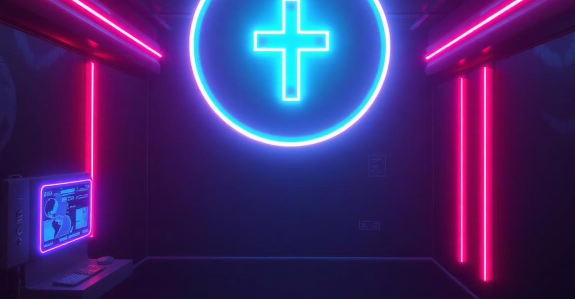 Advancements in Space Medicine by the Shenzhou-21 Crew