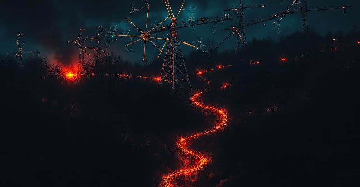 The Fierce Landscape of Biopharma M&A in a Shrinking Market