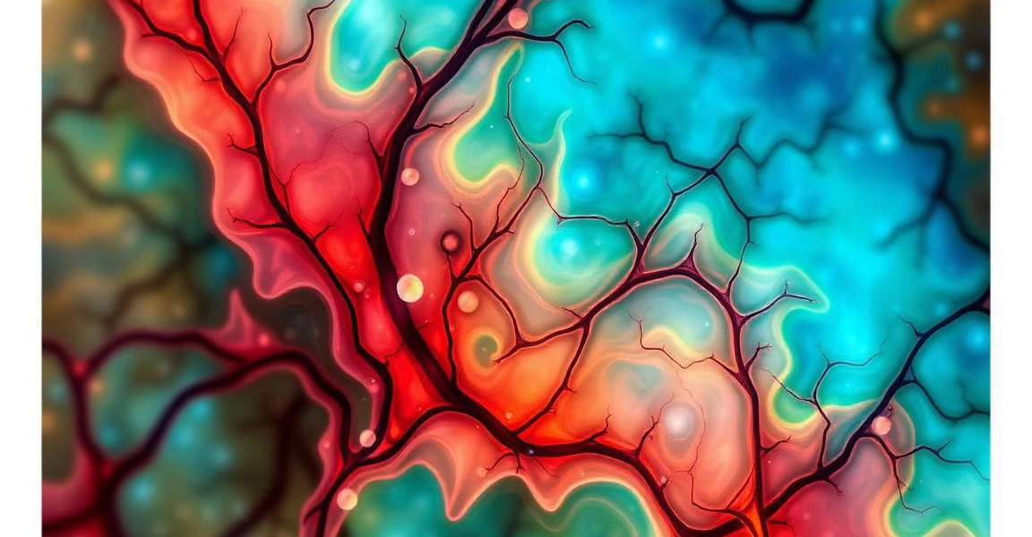 Young Survivor Triumphs Over Colorectal Cancer with Innovative Treatment