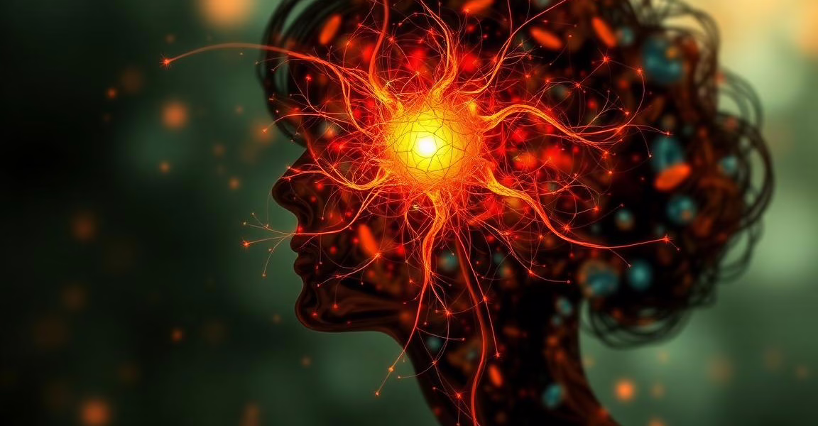 Unraveling the Neural Basis of Social Anxiety