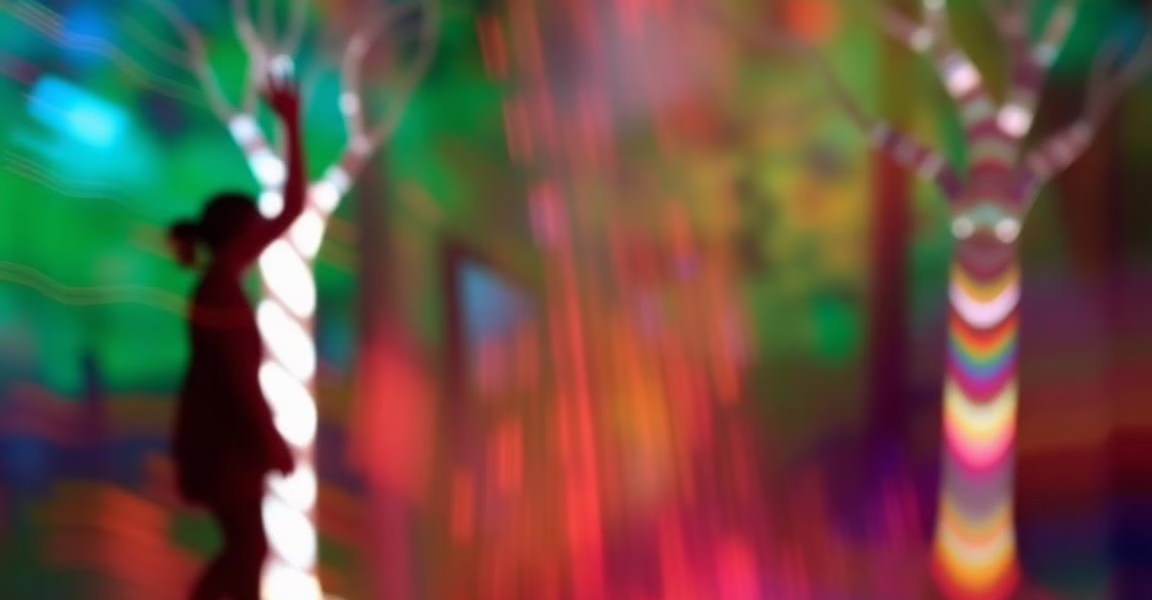 Unveiling Parkinson’s Disease: The Role of Proteomics in Mechanisms and Therapeutics