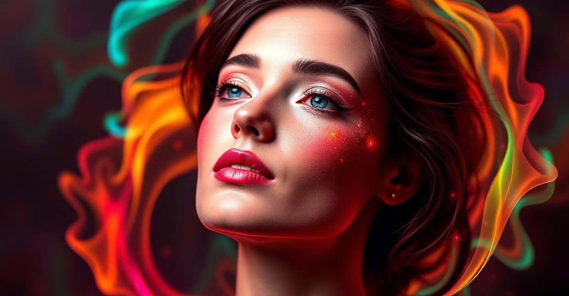 Revolutionary Noninvasive Technique for Monitoring Brain Activity