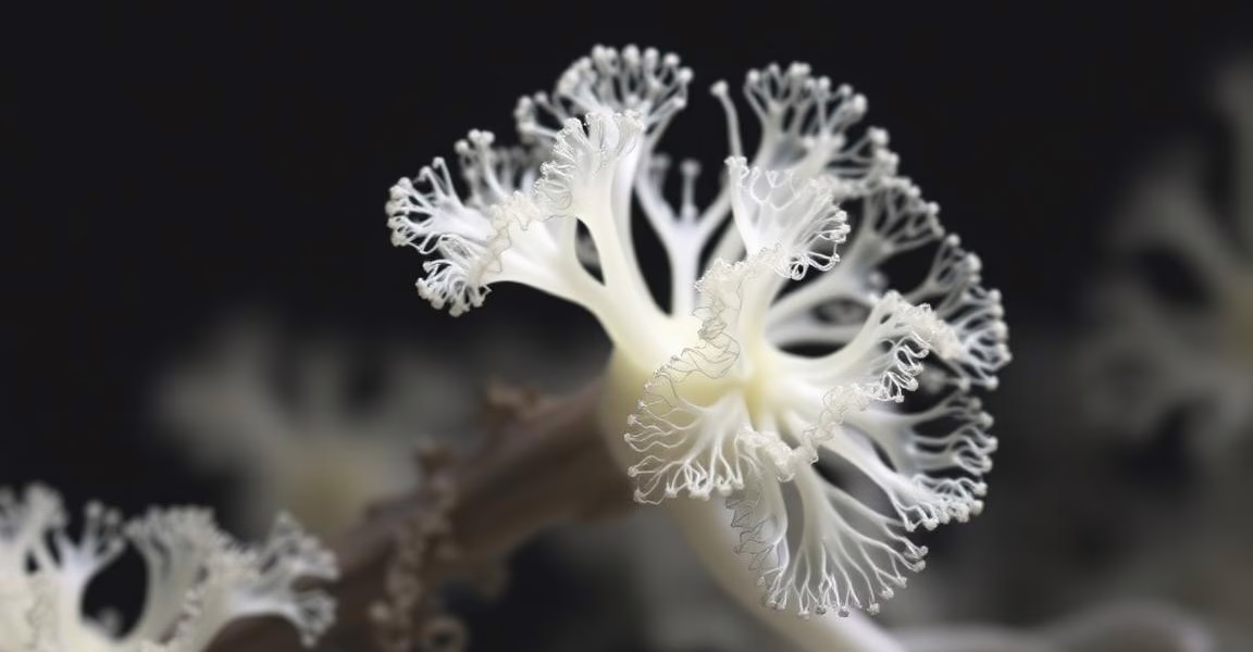 The Complexity of Proteoforms: Unveiling Protein Diversity in Proteomics