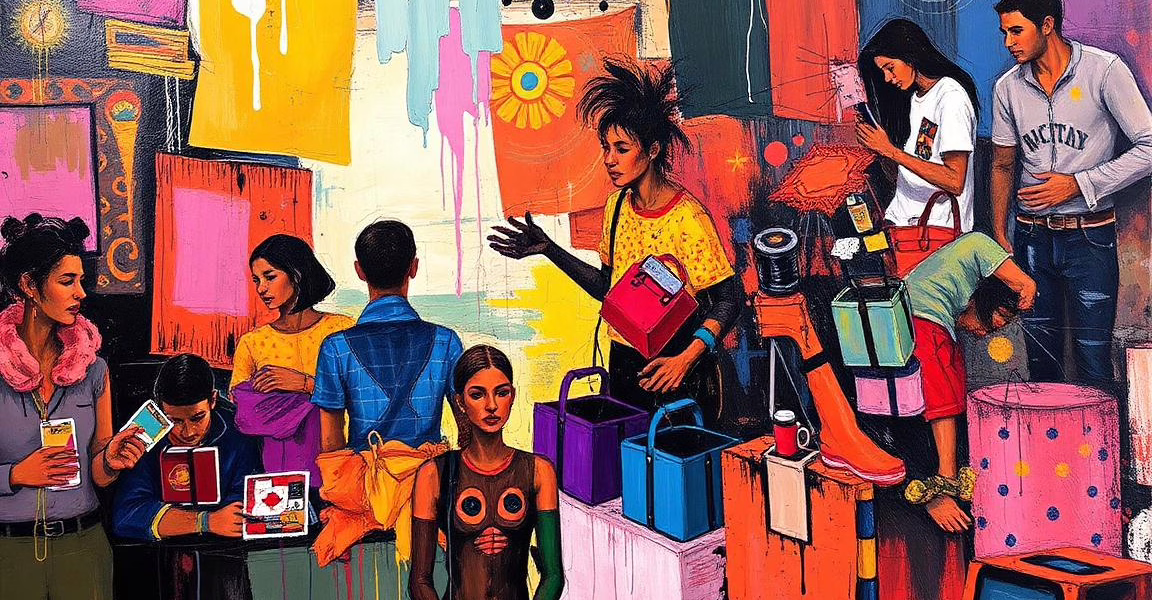 Promising Advances in Oral Insulin Delivery