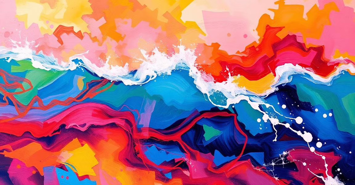 The Rising Tide of Colorectal Cancer in Younger Adults