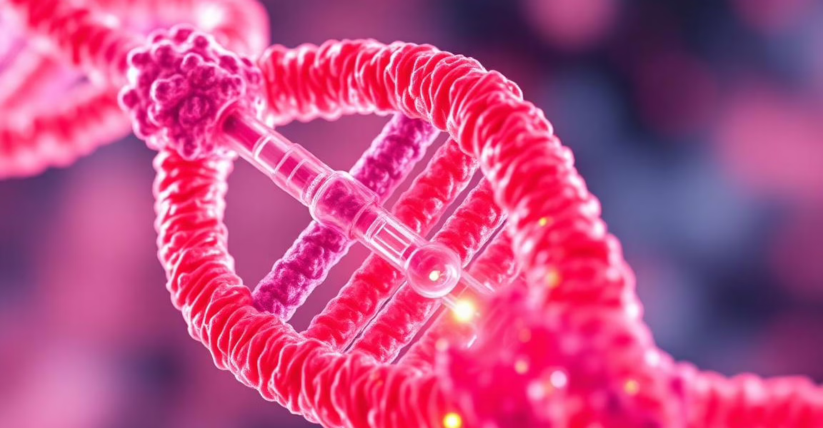 CD Bioparticles Introduces Innovative RNA Delivery Services to Enhance Therapeutic Potential