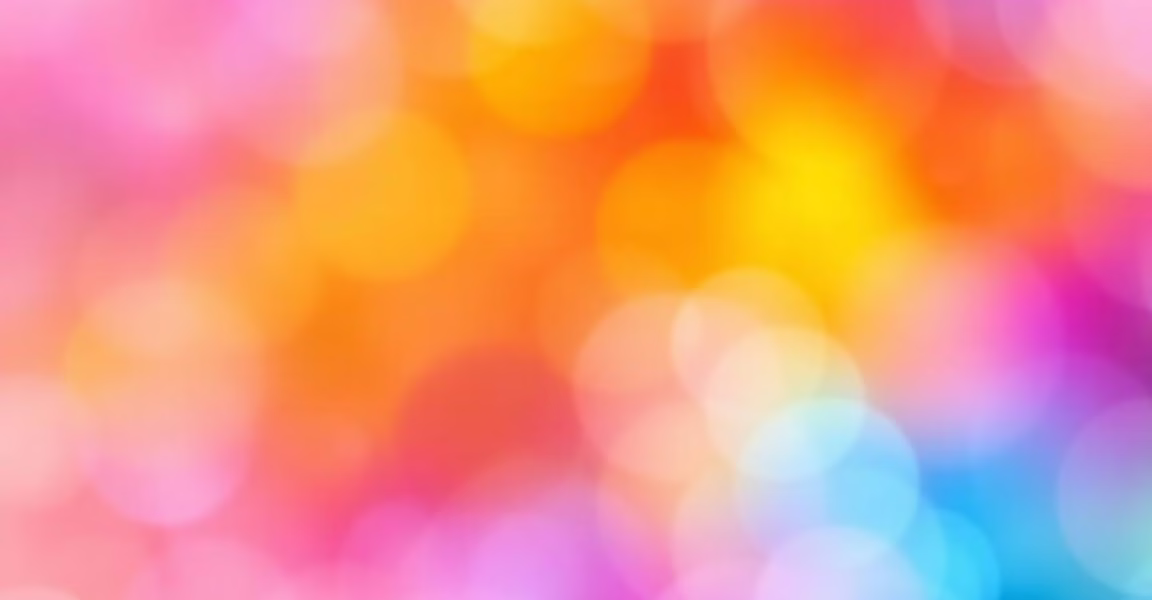 Recognizing Cancer Symptoms Mistaken for Aging