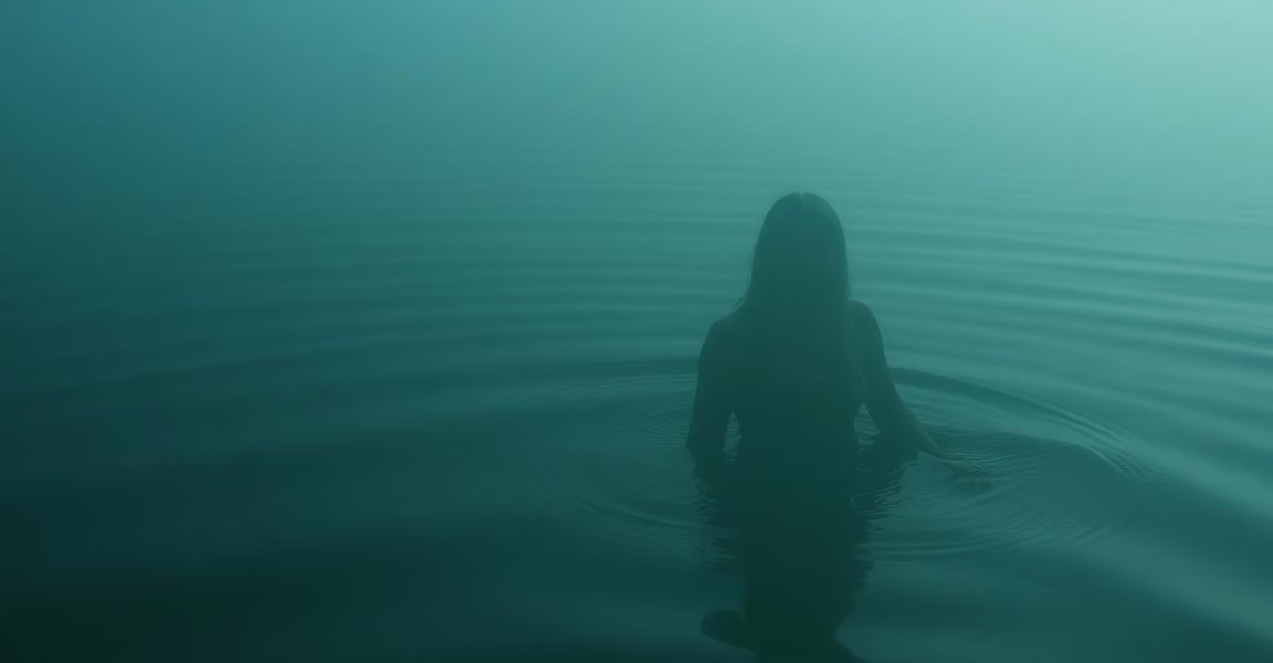 V-OVS® Next: Redefining Luer Lock Syringe Closure Systems