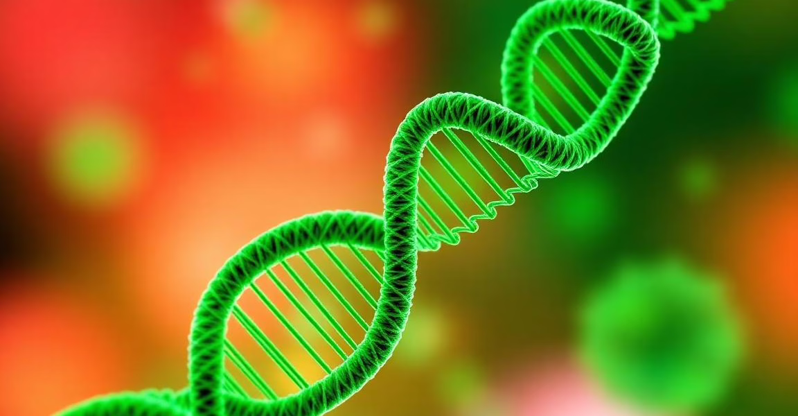 The Future of mRNA Vaccines: Why Continued Vaccination Matters