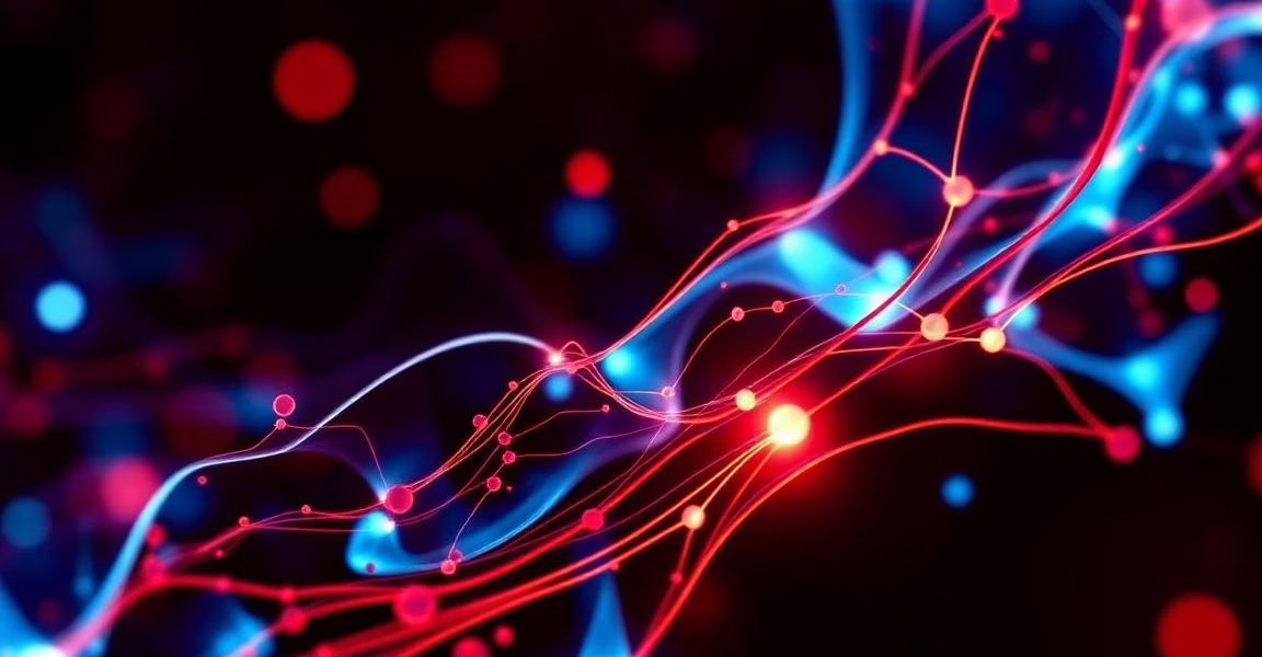 Streamlining Blood Product Safety: The New Proposal from the Union Health Ministry