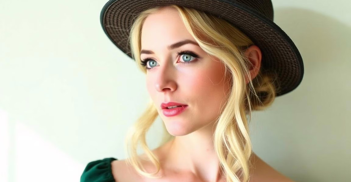 The Honest Reflections of Christina Applegate: A Journey Through Cancer and MS