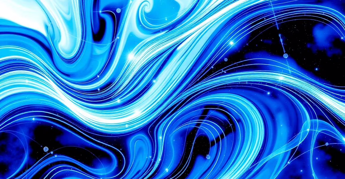 AAMU Takes the Lead in Machine Learning Education with AWS Partnership