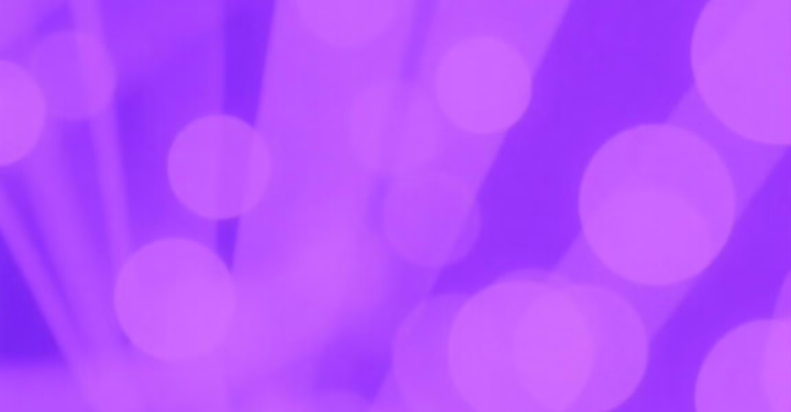 Rising Mental Health Challenges Among Primary Students in England