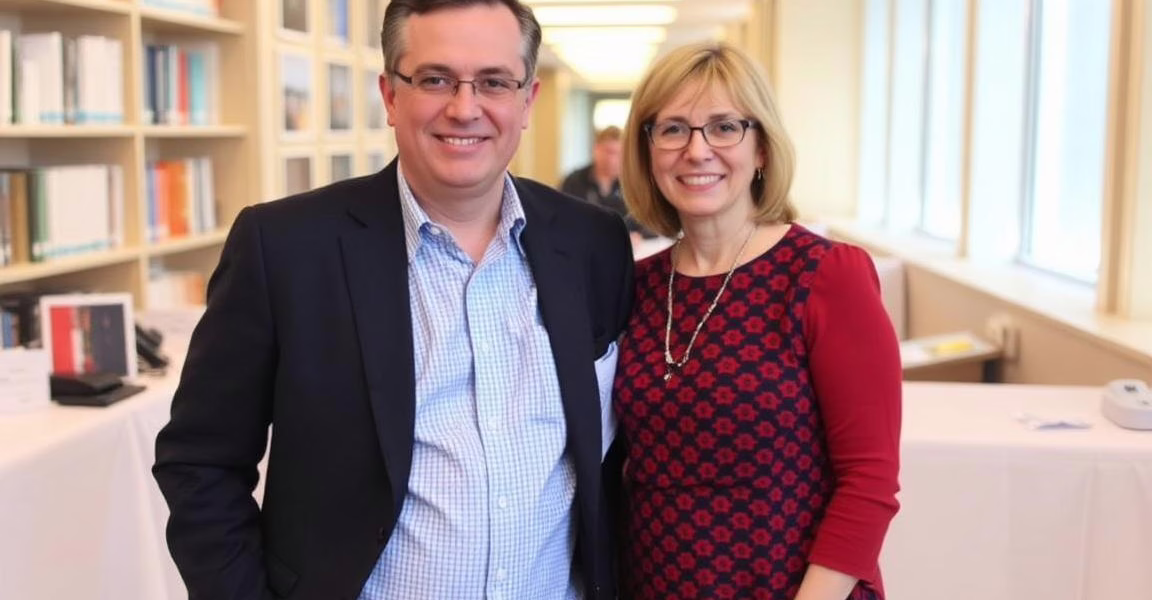 Transforming Leukemia Treatment: The Impact of CAR T-Cell Therapy in Austin