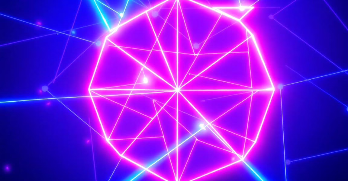 The Mental Health Benefits of Moderate Coffee Consumption