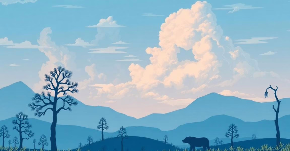 Enhancing Access to Veterinary Stem Cell Therapy