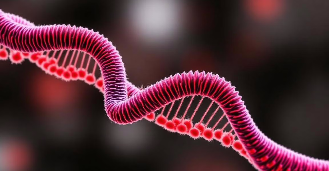 Unraveling Gene Regulation: Insights from Cell-Free Genomics and Tuberculosis