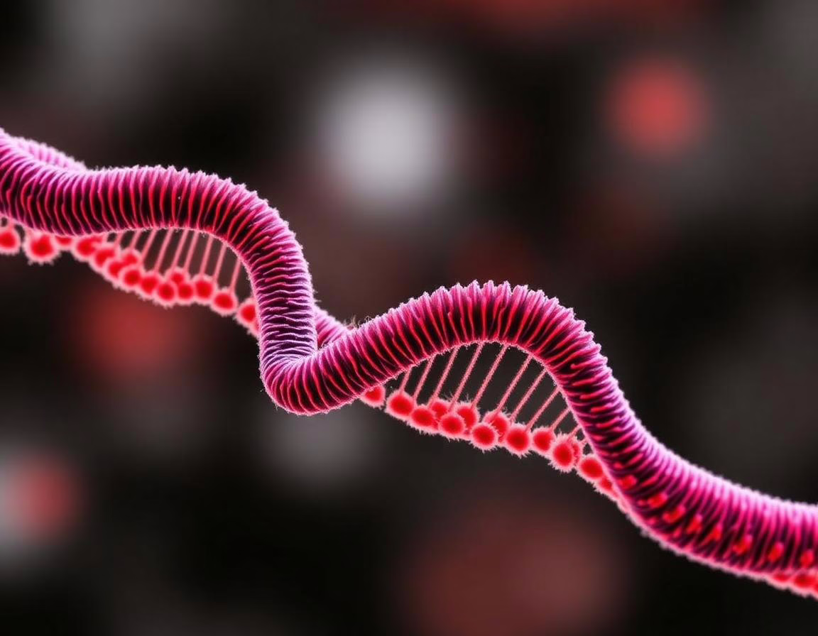 Unraveling Gene Regulation: Insights from Cell-Free Genomics and Tuberculosis