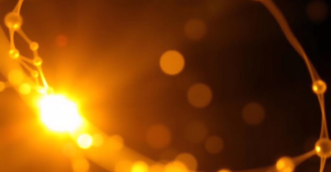 Revolutionary Nanoparticle Therapy for Allergic Rhinitis