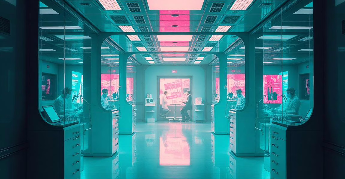 The Future of Clinical Trials: Embracing Community Engagement